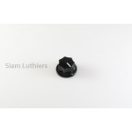 Small JBass Knob